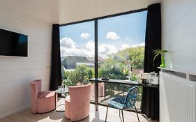 B&B Armalot By Julia